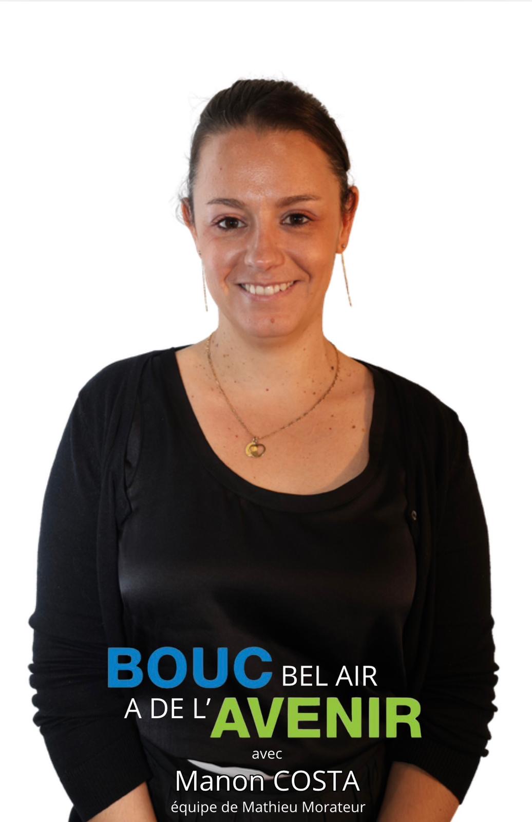 Manon Clément-Costa